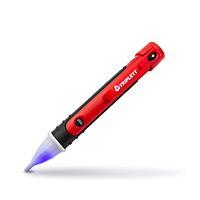 Triplett ET30 Magnetic Field Detector (63H, 98H, 401H, 810H)