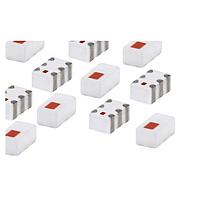 Mini-Circuits K1-TCW+ EMI Kits KIT / LTCC / TCW / 14 MODELS