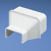 Panduit RFX103EI-X Power Rated Fitting LD / LDPH10 to LD / LDPH3 Raceway Power