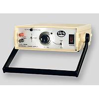 Trek 605A high voltage power supply
