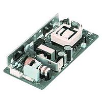 Cosel LHA150F-24 Low-Noise 151.2W 24V 6.3A