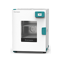 JEIOTECH OF4-10SW Forced Convection Oven