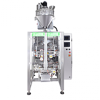 Zengran VFS320 Powder Packaging Machine (40~80 bags/min)