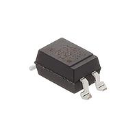 Renesas Electronics PS2501L-1-A Transistor Output Optocouplers OPTOCOUPLER 4-PIN DIP