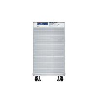PRODIGIT 34330E Compact High Power DC Electronic Load (1250V, 150A, 30KW)