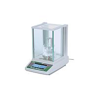 INSIZE 8102-220 Density Electronic Balances (220g; 1mg)