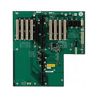 IEI Technology PXE-13S-R51 PICMG 1.3 13-Slot PICMG 1.3 PCIe to PCI Bridge Backplane via ITE IT8892E, one PCIe x16, three PCIe x1, eight PCI, RoHS