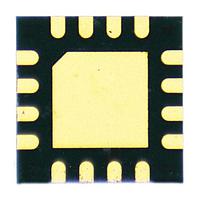 Analog Devices LTC4249AV-1#PBF Current Monitor 65V Dual ECB