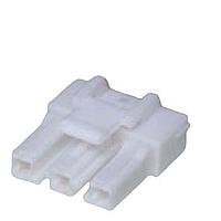 JST Commercial VYHP-03V Housings VYH HOUSING