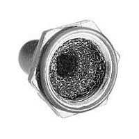 APM HEXSEAL N5030L RFI Boot Seal SILICONETOGGLE SWITCH BOOT-EMI/RFI