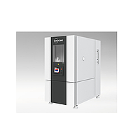 Sonacme ST-408-70H Temperature Humidity Test Chamber (-70℃ ~ +150℃, 10% ~ 98%RH, 408L)