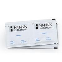 Hanna HI93730-01 Thuốc thử đo Molybdenum (100 test)