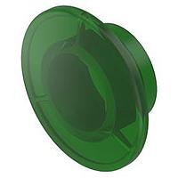 EAO EUS-704.042.018/986 Maintained, Round PUSH BUTTON BLACK SILENT ALARM