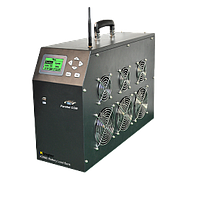 Bộ tải xả ắc quy KONGTER LB-4802 (480V / 20A, bao gồm DAC)