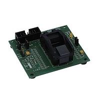 Texas Instruments MSP-TS430DL48 Target Boards MSP-TS430DL48
