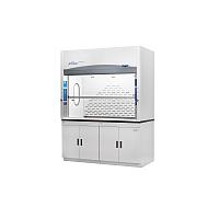 Labconco 110610020 Protector XStream Hood (6'; 230V)