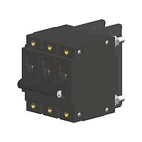 Carling Technologies CS3-P9-D4-825-A11-M7 Circuit Breakers CS3P9D4825A11M7