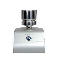 Rocker WaterVac 101-MB Vacuum Filtration System (0.5 L/min, 313 mbar abs.)