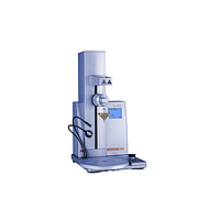 Anton Paar PNR 12 Penetrometer (0 mm - 80 mm / 100 V - 240 V, 50 Hz/60 Hz / 1.5A, 70 W)