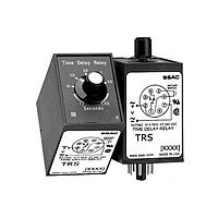 Littelfuse TRS120A2Y10 Timing Relays TIMEDELAYRELAY