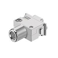 HARTING 09140013173 Modules Han PE-module fem. crimp 25qmm