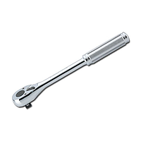 Torque wrench