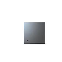 Comchip Technology CPDA3-7V0U-HF ESD Suppressors DIODE ESD 7VWM 38VC DFN2020-3L