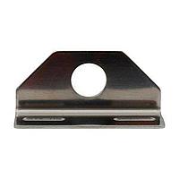 Eaton E57KM18 Mounting Brackets 18MM IND PROX BRACKET