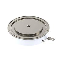 IXYS N3229QK020 SCRs Phase Control Thyristor