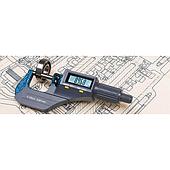 Nguyên tắc lựa chọn Pamme cho người mới