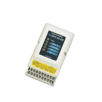 DHS DFC-4U-2W Float Type Level Controller