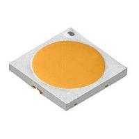 Luminus Devices MP-3030-2200-27-90 Mid-Power LEDs White 2700 K 90-CRI, MP-3030 Series