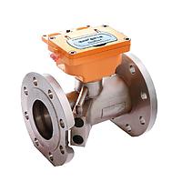 Dynaflox DFW-UltraD  Ultrasonice Water Meters (DN32-DN300)