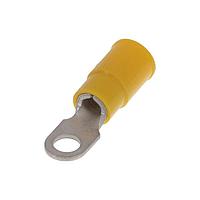 Molex 19070-0145 Ring RING TNG STUD 8 10-12 AWG