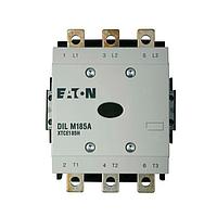 Eaton XTCE225H22BD Solid State Contactors Cont 3P FVNR 225A FR H 2NO2NC