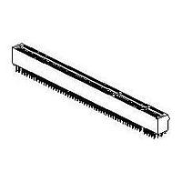 Molex 87715-3915 PCI Express PCI Express 280ckt p 0ckt plastic peg L/F