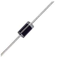 Littelfuse SA33ARLG TVS Diodes 33V 500W Unidirectional