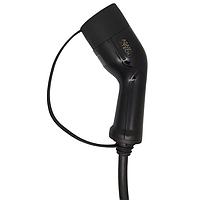 Adam Tech CA #EV03BT-003-3M EV Charging Cables TYPE 2 FEMALE PLUG 3M 32A 1 PHAS