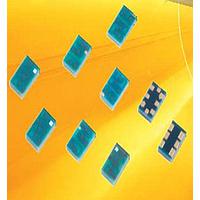 KYOCERA AVX DP05A1920TTR WLAN Diplexer 1920MHz Diplexer