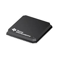 Texas Instruments TMS320VC5502GBE200 DSPs Fixed-Point Digital Signal Processor 201
