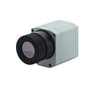 PCE PI 450 Infrared Thermometer