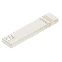 Molex 208485-0001 Passive Antenna 600MHz-4000MHz Ceramic LwProf SMT