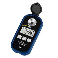 PCE DRS 1 Handheld Digital Refractometer Salinity