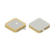 Abracon AANI-PP-0055 GNSS Antenna GNSS L1 Ceramic Patch Antenna
