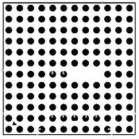 Analog Devices LTM4609MPY#PBF High Efficiency Buck-Boost DC/DC uModule Regulator 36VIN, 34VOUT Hi Eff Buck-Boost DC/DC u