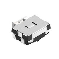 Wurth Elektronik 436353045816 Tactile Switches WS-TASU Tact Switch