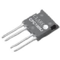 IXYS CPC1908J Isolated SPST i4-PAC 60V