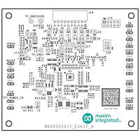 Display Development Tools