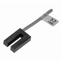 Carlo Gavazzi IMC3 Liquid Level Sensors MAGNETIC SLOT SENSOR