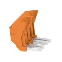 Weidmuller 2710190000 Terminal Block Tools & Accessories SCCB TTB 6/2